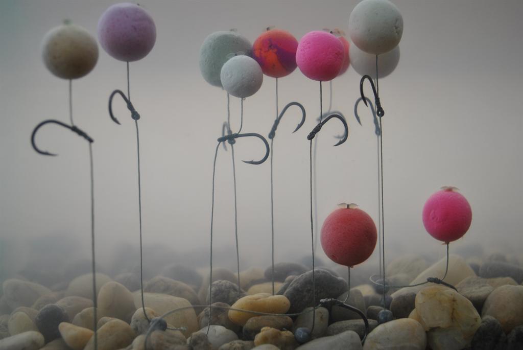 culori - b-pop-up-mainline.JPG